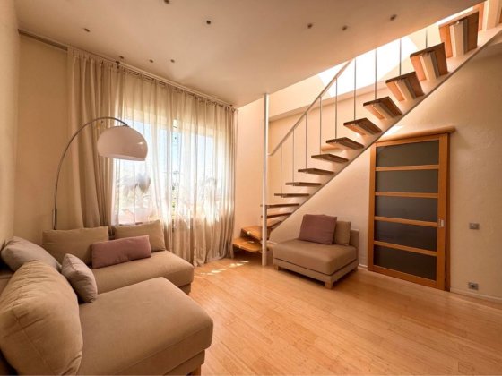 Продаж Без% 143м2 5К Шелковичная 7а центр Печерск Институтская Київ