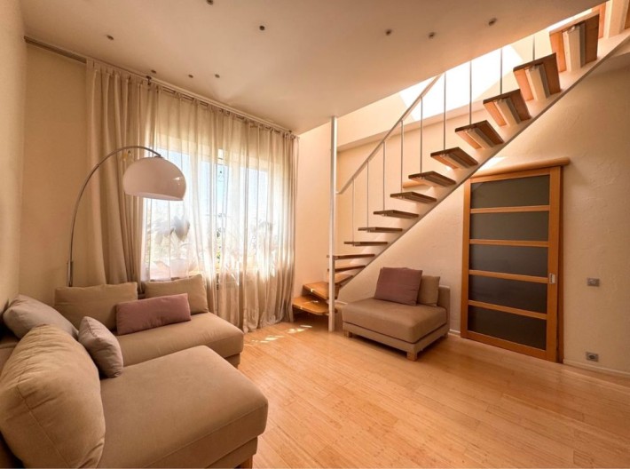 Продаж Без% 143м2 5К Шелковичная 7а центр Печерск Институтская - фото 1