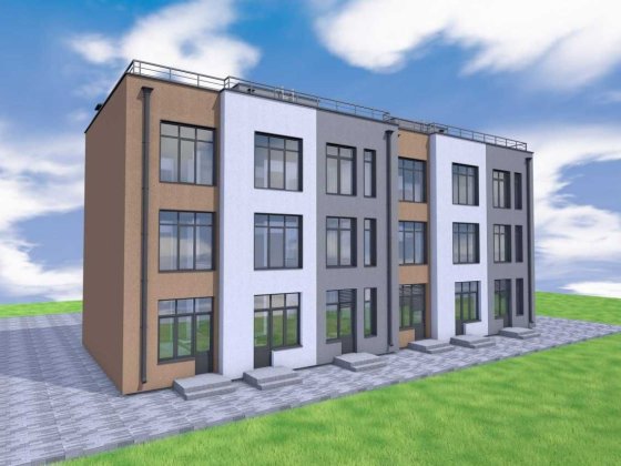 Продам квартиру в Дніпровському районі в оточенні соснового лісу Київ