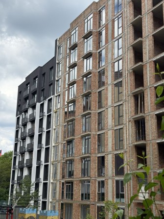 Продається квартира ЖК Аметис - фото 1