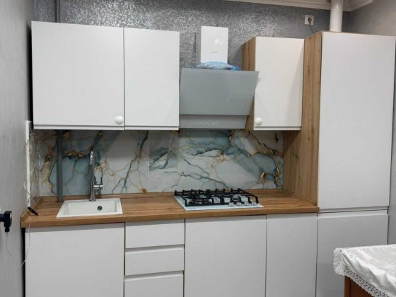 Продаж гарної квартири в центральній частині міста Ужгород