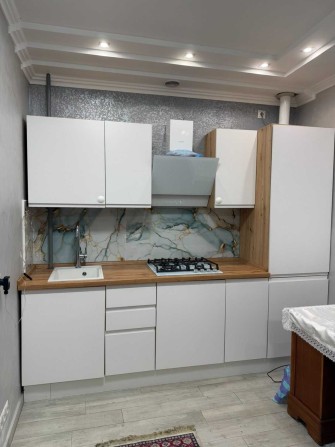 Продаж гарної квартири в центральній частині міста - фото 1