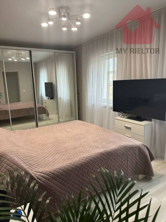 Продаж однокімнатної квартири по вул.Тихого - фото 1