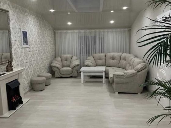 3к квартира, Словянка, АГВ, ремонт Вінниця