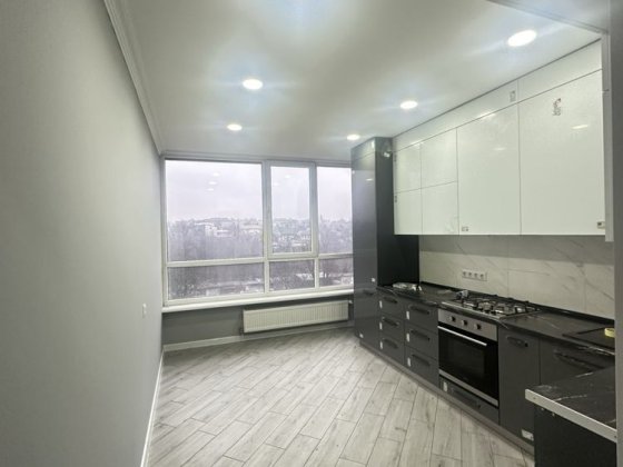 Суперпропозиція!!!Продається 2 кімн. Квартира Черновцы