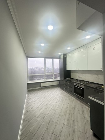 Суперпропозиція!!!Продається 2 кімн. Квартира - фото 1