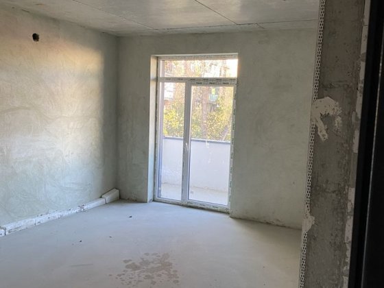 Продаю квартиру 40 кв метрів 1.5 місто Ужгород вул.Тихого 11.Ціна1250$ Ужгород