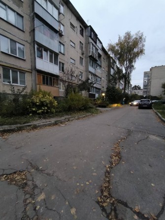 Продаж 4к  Вишенька - фото 1