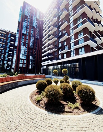 Продаж чудової квартири " ЖК Централ Парк" - фото 1