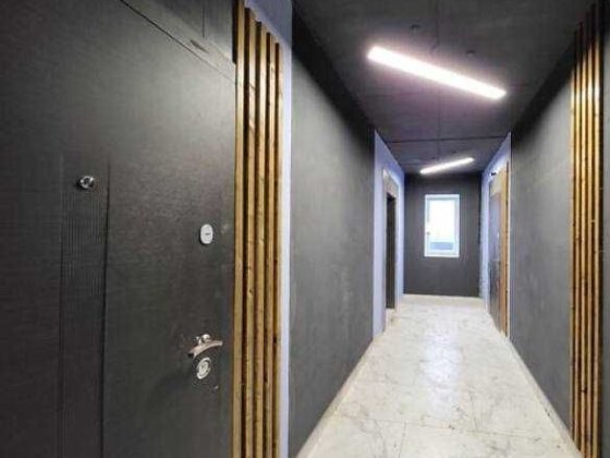 Продам квартиру з АГВ по ціні гуртожитка Вінниця