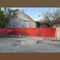 Продажа Дома 35000 Торг Ізмаїл