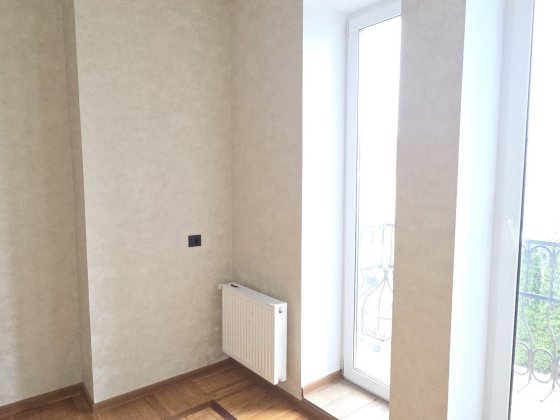 Продам квартиру  у новобудові з ремонтом, Старе Місто Вінниця