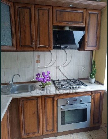 Продаж 2 к кв Коновальця 15/3/Печерск - фото 1