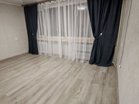 Продаж 1 кім квартири - студії, вул Замостянська. Вінниця