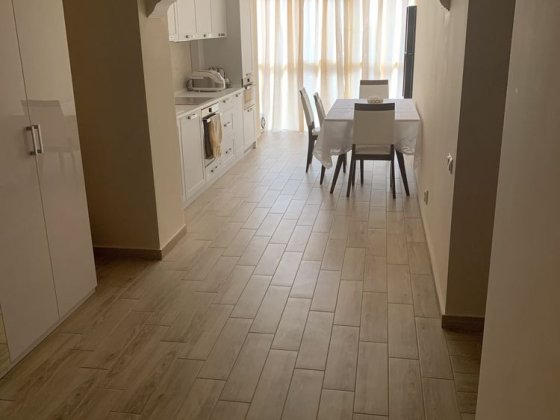 Каартира на рівненській Черновцы