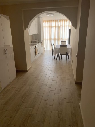 Каартира на рівненській - фото 1