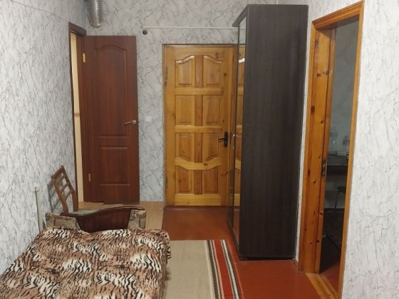 Продам 3к квартиру на Магістратській Вінниця