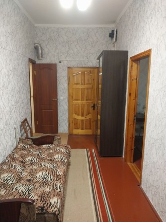 Продам 3к квартиру на Магістратській - фото 1