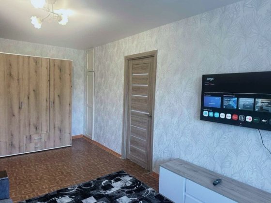 ЧУДОВА 2 кім квартири в Центрі /о Черкассы