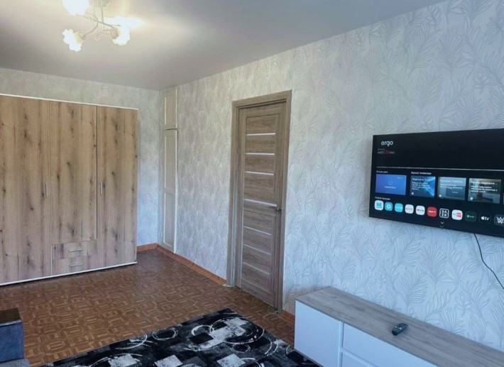 ЧУДОВА 2 кім квартири в Центрі /о - фото 1