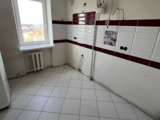 (3) Продам 2-кімнатну квартиру на Замості 1736 Винница