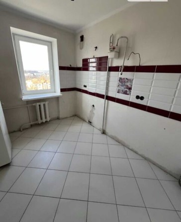 (3) Продам 2-кімнатну квартиру на Замості 1736 - фото 1