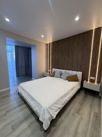 • Продається сучасна новобудова - фото 1