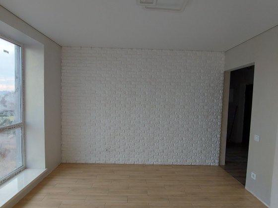 Будинок зданий 2 кімнатна квартира З ГОРИЩЕМ Винница