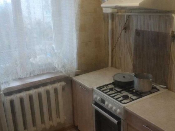 Продаж 1к квартири Цегла Ремонт 38 900$ Вінниця