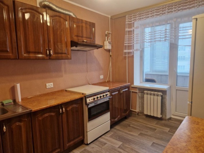 Продам 1к. на Замості - фото 1