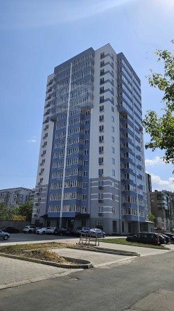 ГАРЯЧА Пропозиція! 2 кім.кв. ВИДОВА 76 кв.м на МИТНИЦІ - фото 1