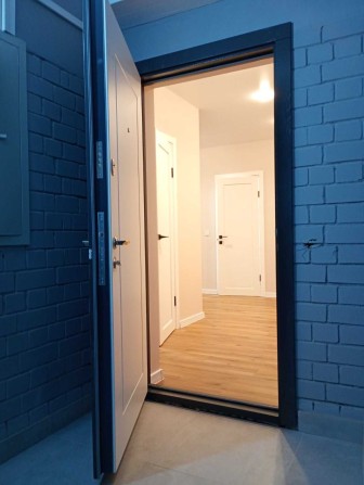 2 кімн. квартира (євродвушка) ЖК "Лісовий". Ялівщина. Власник. - фото 1