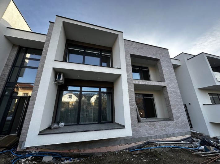 Продаж однокімнатної квартири в ЖК Вербний|Бам|УжНУ - фото 1