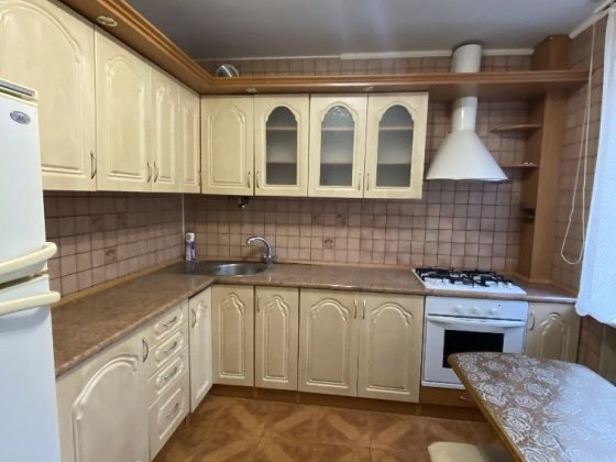 Квартира в гарному стані, район ценрального ринку! Чернигов