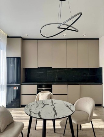 Продається 1,5 кімнатна у ЖК Квадрат - фото 1