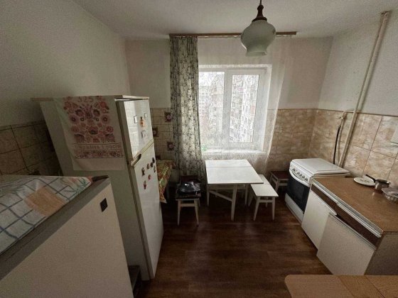 Продам 1-но комн. квартиру по ул. Савчука, р-н Горсад Чернигов