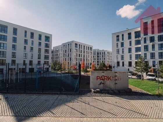 Продаж квартири ЖК Квадрат Ужгород