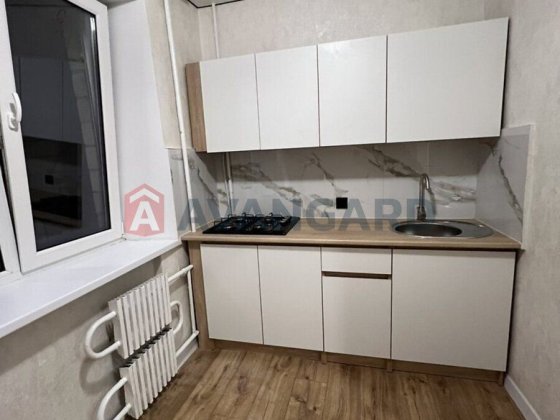 Продам 1-к Квартиру Винница