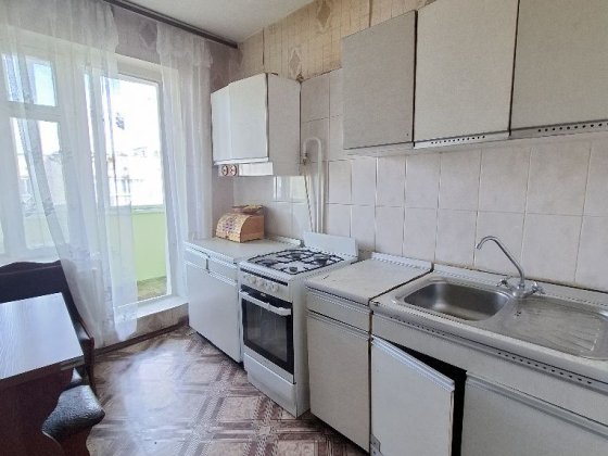 Продаж 3 к кв, район Вени, єВідновлення Чернигов