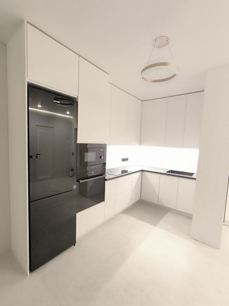 Продаж 1к квартири в West Towers - фото 1