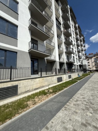 Продається квартира! Радіщева! - фото 1