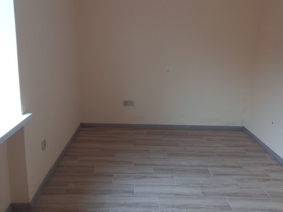 Продається квартира Ужгород