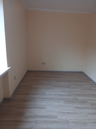 Продається квартира - фото 1