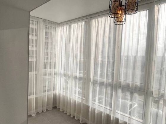 Продаж 2-х кім квартири в ЖК Сімейний Комфорт Винница