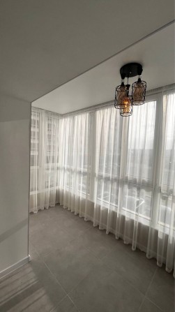 Продаж 2-х кім квартири в ЖК Сімейний Комфорт - фото 1