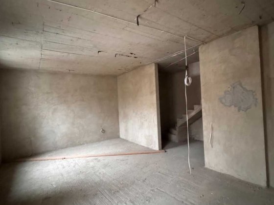 Продається дворівнева квартира на вулиці Мазепи, 10А, м. Чернівці Чернівці