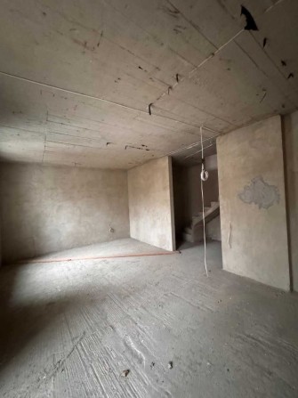 Продається дворівнева квартира на вулиці Мазепи, 10А, м. Чернівці - фото 1