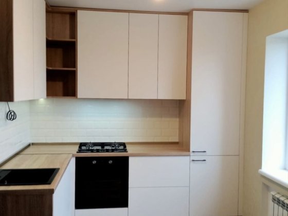 Квартира 2 кімнати кухня-студія Белова Чернігів