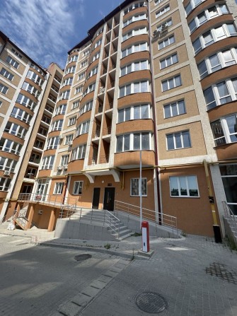 Продається 2 кім новобудова в кращому районі міста - фото 1