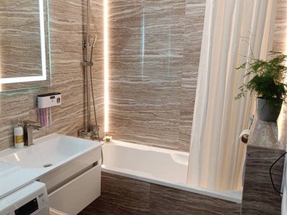 Продаж квартири у Жк «Тріумф» Винница